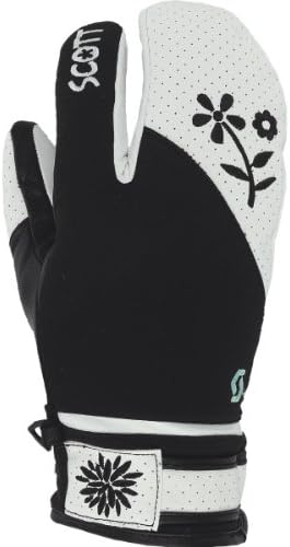 Scott USA Women's Gardening Mitts