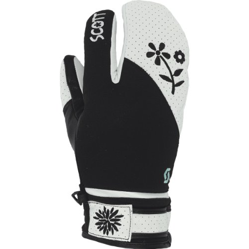 Scott USA Women's Gardening Mitts