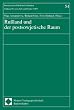 Ru�land und der postsowjetische Raum