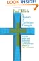 A History of Christian Thought (Touchstone Books)
