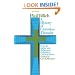 A History of Christian Thought (Touchstone Books)
