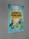 Haunted Yorkshire