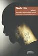 Urkas�!: Itin�raire d'un parfait bandit sib�rien