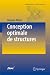 Conception optimale de structures (Math�matiques et