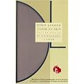Under My Skin (My Autobiography to 1949) (My Autobiography, To1949, Vol 1 1949) (Paperback)
