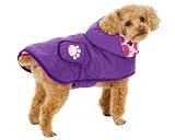 41hdfSOYOcL. SL160  Looking For Dog Clothes And Accessories For Your Lovely Dog