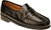 Men's Nunn Bush Bentley Image