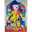 Jojo's Circus Bedtime Jojo