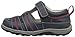 See Kai Run Christopher II Sandal (Toddler/Little Kid)
