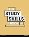 The Study Skills Book (Smarter Study Skills)
