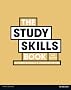 The Study Skills Book (Smarter Study Skills)