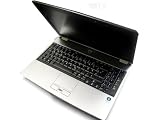 medion 40cm Medion C2D 1,5GHz 2GB 160GB WinPrem GF8400 WLAN medion 41hdhDb0mUL. SL160 40cm Medion C2D 1,5GHz 2GB 160GB WinPrem GF8400 WLAN