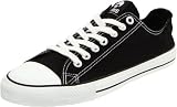 Osiris Men's 1904 Skate Shoe