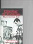 Kerouac In Florida: Where The Road Ends