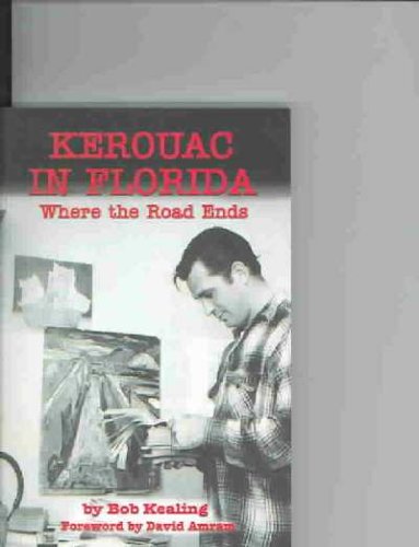 Jack Kerouac