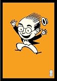 Poke the Box by Seth Godin Reviews