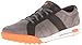 Skechers Performance Men's Go Golf-Drive Golf Shoe