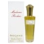 Madame Rochas By Rochas For Women. Eau De Toilette Spray 1.7 Ounces