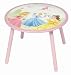 Decofun, Disney Princess Round Table