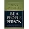 Learn How to Work a Room and Talk to Anyone (Business Books)