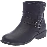 Hoyvoy 32501 Boots femme
