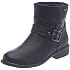 Hoyvoy 32501 Boots femme
