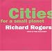 Search : Cities For A Small Planet (Icon Editions)