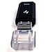HP v125w 16 GB USB 2.0 Flash Drive P-FD16GHP125-GE