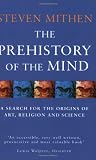 The Prehistory of the Mind