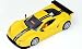 NINCO # 50458 Ascari Show Car 1:32 slot car
