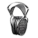 HIFIMAN Arya Full-Size Over Ear Planar Magnetic Audiophile Adjustable Headphone
