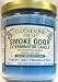 Odor Exterminator Candle Clothesline Fresh 13oz