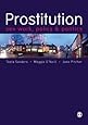 Prostitution
