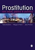 Prostitution