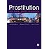 Prostitution
