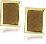 Andrew Hamilton Crawford Snake Skin Amber Earrings 41hdjPcmq%2BL. SL160 Andrew Hamilton Crawford Snake Skin Amber Earrings