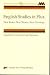 English Studies in Flux. New Peaks, New Shores, New Crossings. bei Bücher zum Namen: 41hdjPvBauL._SL75_
