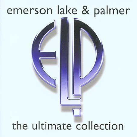 CD-Charts  Music : The Ultimate Collection