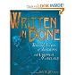 Written in Bone
