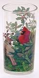 Feathered Friends Tumblers 16 oz.