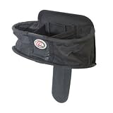 41hdk7hNWkL. SL160 SS160 Go Gear WDGE-BLA-2 Black Wedge Organizer