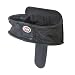 Go Gear WDGE-BLA-2 Black Wedge Organizer