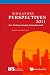 Singapore Perspectives 2011: Our Inclusive Society: Going Forward