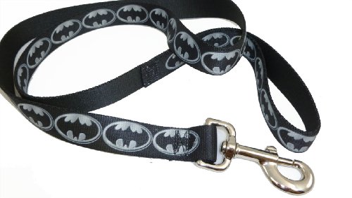 Image #1 of Batman Gray Logo