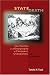 State Death: The Politics and Geography of Conquest, Occupation, and Annexation