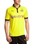 PUMA Herren Trikot BVB Home Replica PUMA Herren Trikot BVB Home Replica