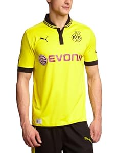 BVB Shirt Home 2013, S