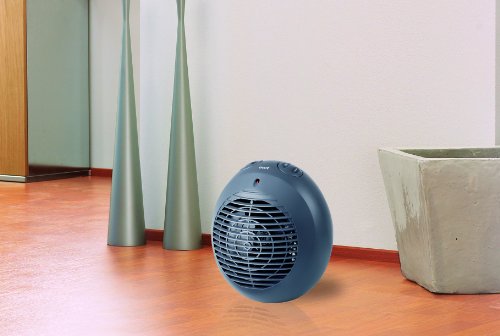 Imagen 2 de EWT Clima 900 TLS