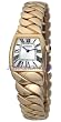 Cartier La Dona Ladies Watch W640030I
