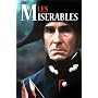 Les Miserables